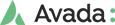 EatMyWeb Logo